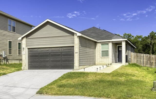 15521 Selene View — photo 1