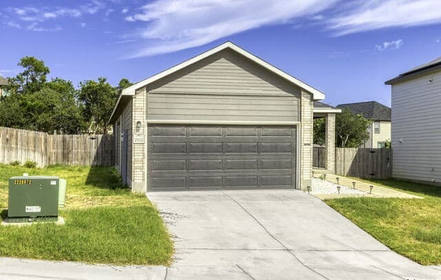 15521 Selene View — photo 2