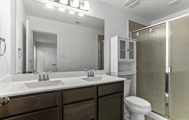 15521 Selene View — photo 3