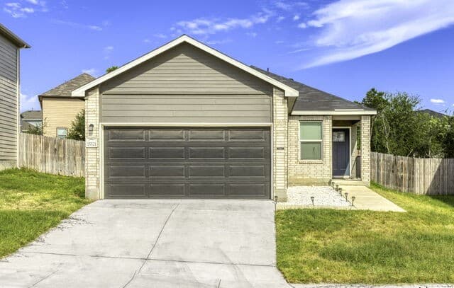 15521 Selene View — photo 4