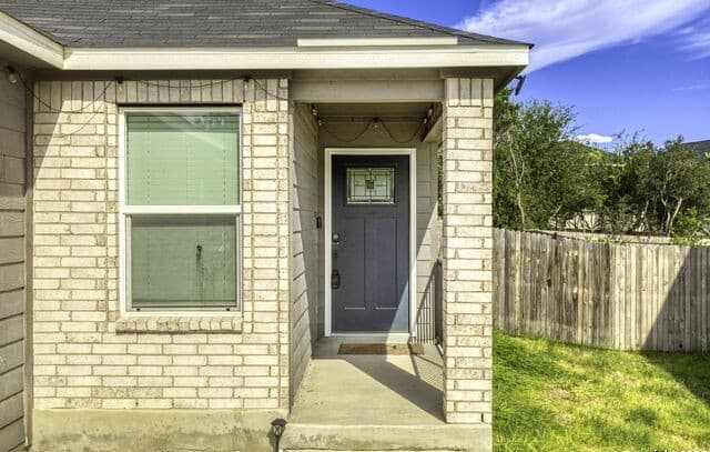 15521 Selene View — photo 5