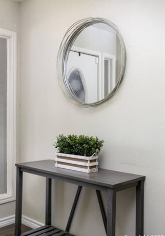 647 River Village — photo 3