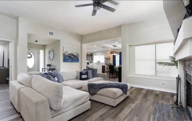 647 River Village — photo 4