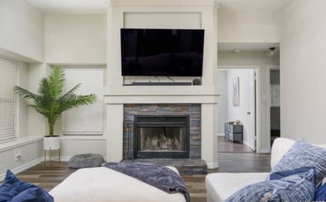 647 River Village — photo 5