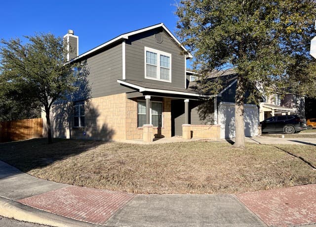 12827 Sicily — photo 2