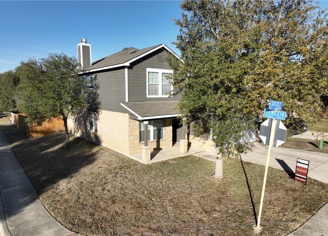 12827 Sicily — photo 3