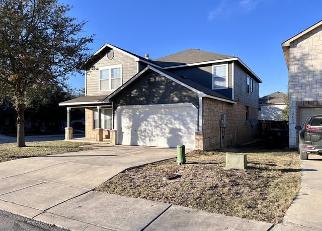 12827 Sicily — photo 4