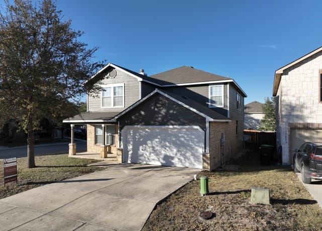 12827 Sicily — photo 5