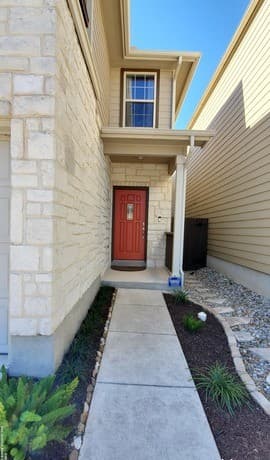 16507 Canyon Cross — photo 3