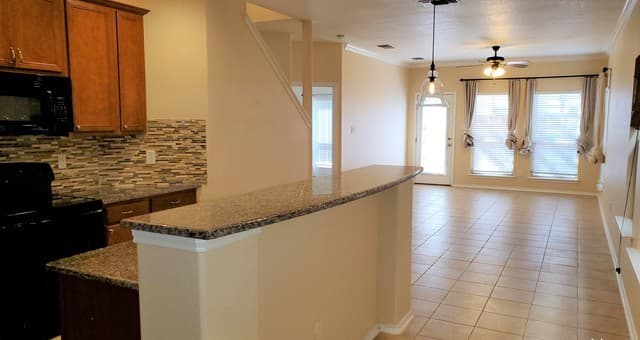 16507 Canyon Cross — photo 5