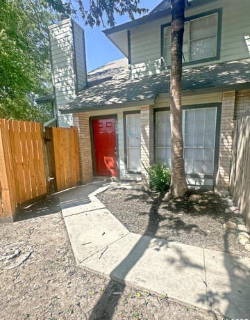 7502 Oak Chase Unit 7508