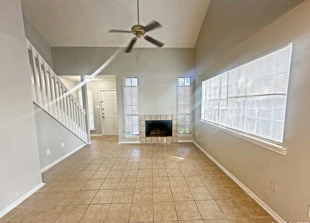 7502 Oak Chase Unit 7508 — photo 5
