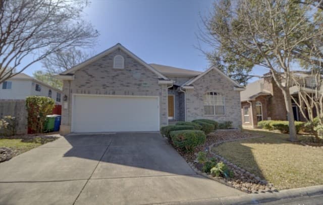 9515 Black Thorn Ln — photo 1