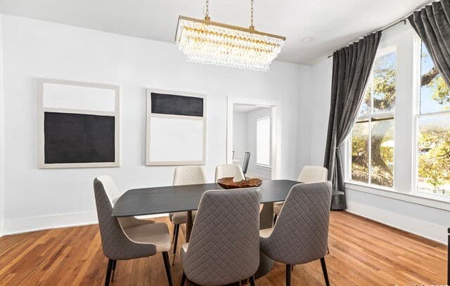 110 E Craig Pl Unit 2 — photo 4