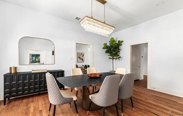 110 E Craig Pl Unit 2 — photo 5