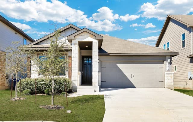 9634 Alisa Brooke — photo 1