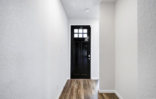 9634 Alisa Brooke — photo 2