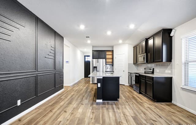 9634 Alisa Brooke — photo 5