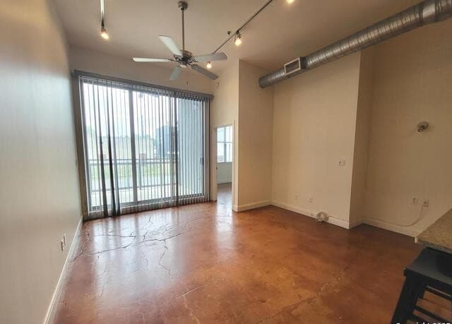 831 S Flores Unit 3104 — photo 3