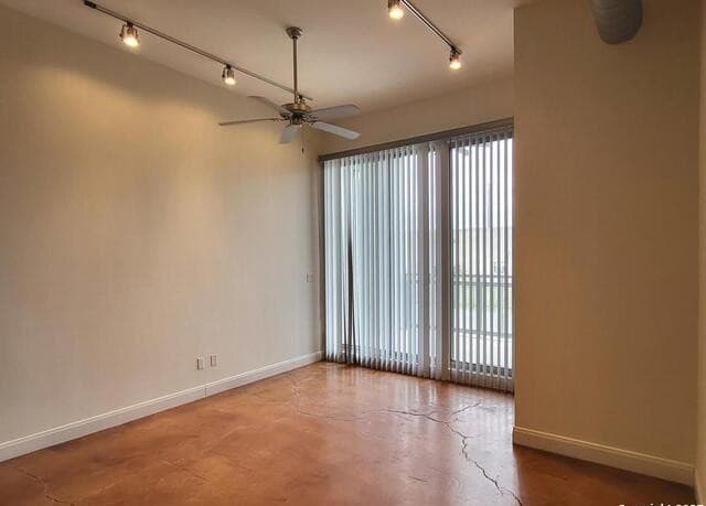 831 S Flores Unit 3104 — photo 4