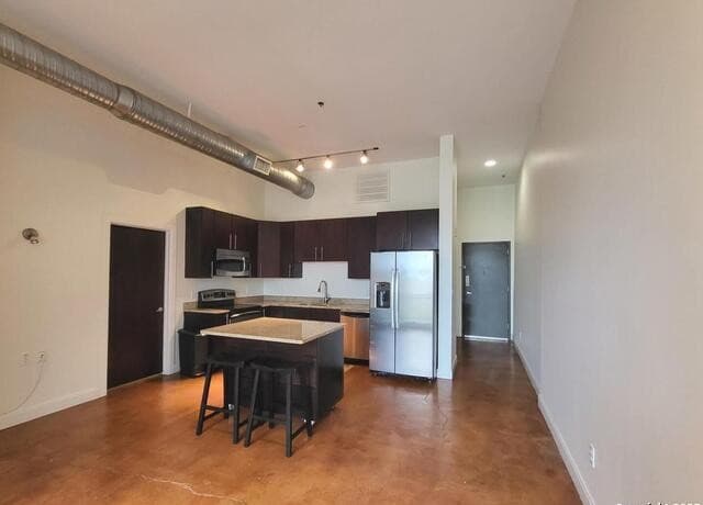 831 S Flores Unit 3104 — photo 5