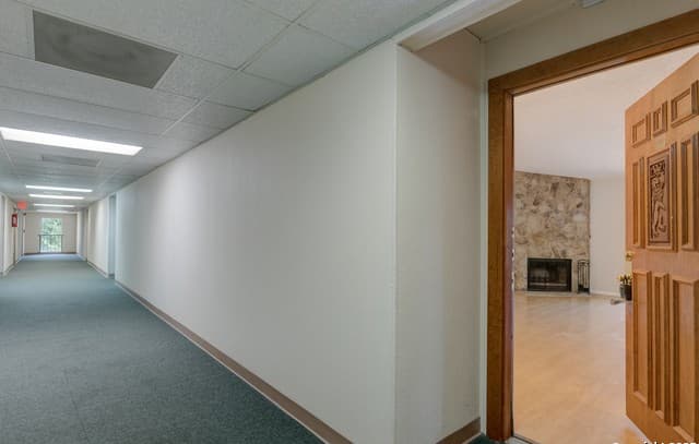 4119 Medical Unit 304 F — photo 1