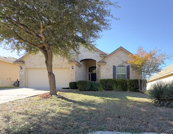 10206 Lynwood Village Unit 102 — photo 1