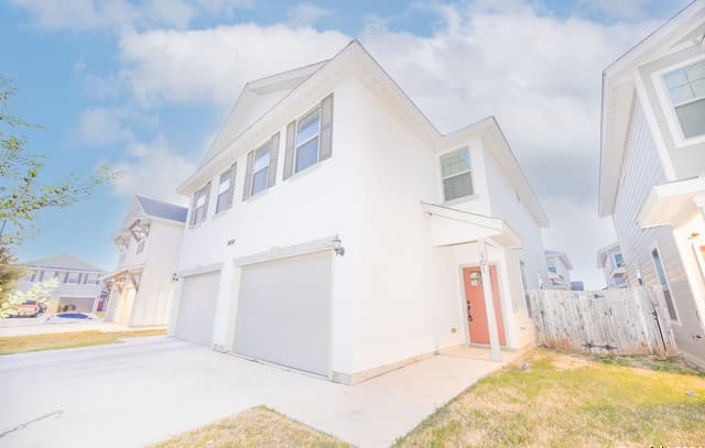 10347 Lynwood Branch Unit 102 — photo 3