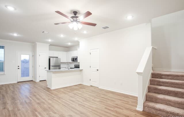 10347 Lynwood Branch Unit 102 — photo 5