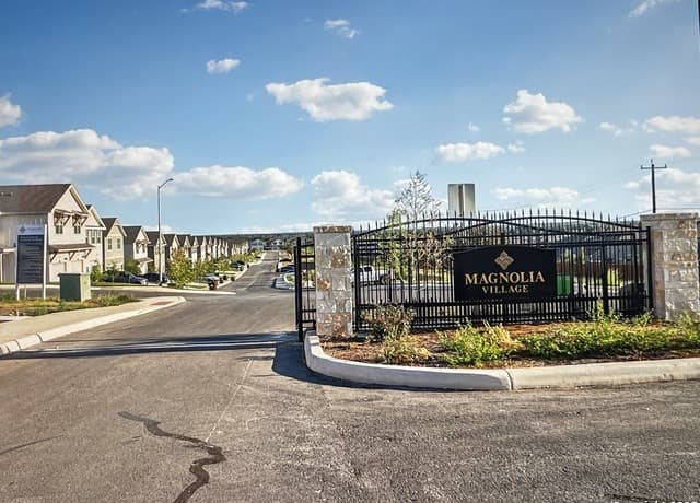 7545 Briarwood Pass Unit 101