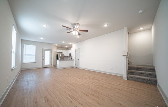 7545 Briarwood Pass Unit 101 — photo 3