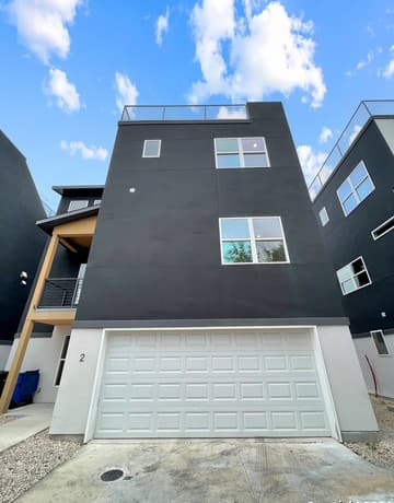 100 Lewis St Unit 2 — photo 3