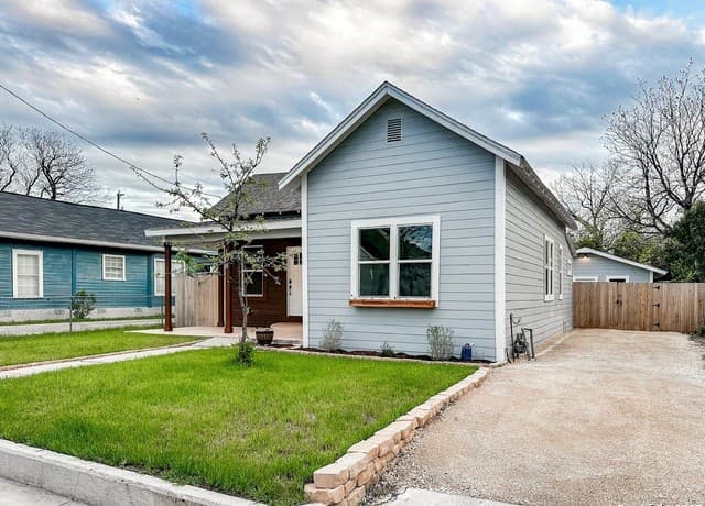 108 Oelkers — photo 2