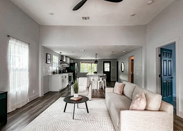 108 Oelkers — photo 3