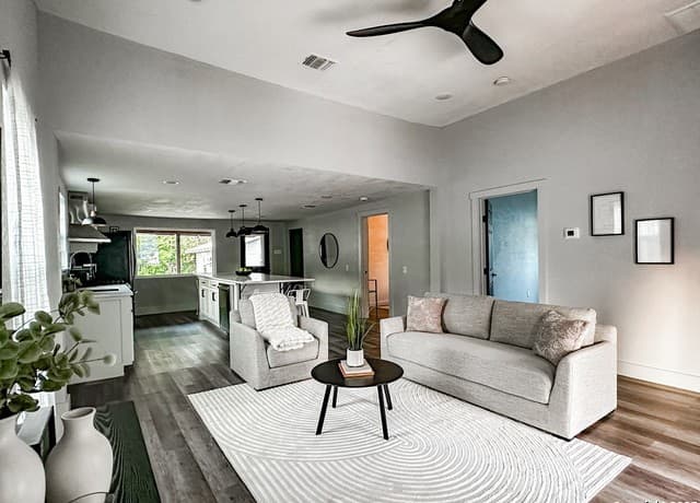 108 Oelkers — photo 4