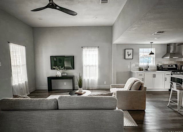 108 Oelkers — photo 5