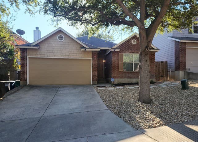 5430 Tomas Circle — photo 1