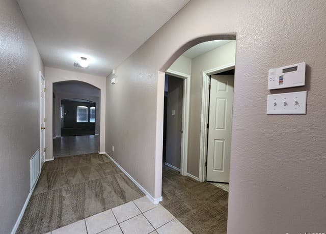 5430 Tomas Circle — photo 3