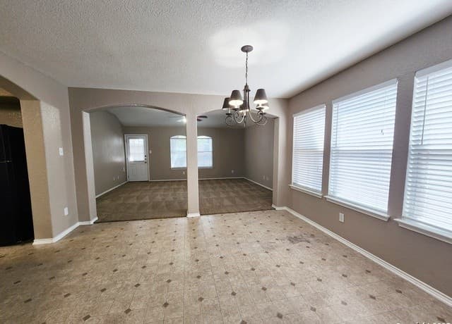 5430 Tomas Circle — photo 4