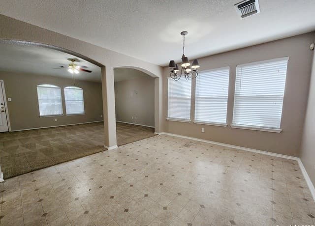 5430 Tomas Circle — photo 5