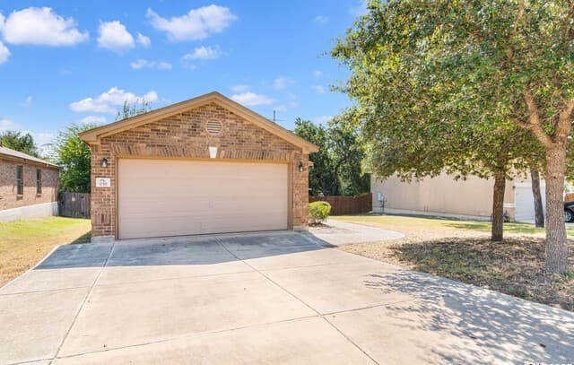 938 Spello Circle — photo 1