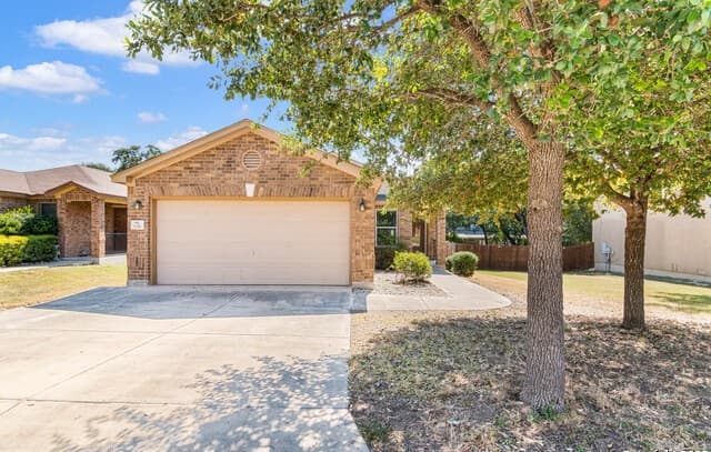 938 Spello Circle — photo 2