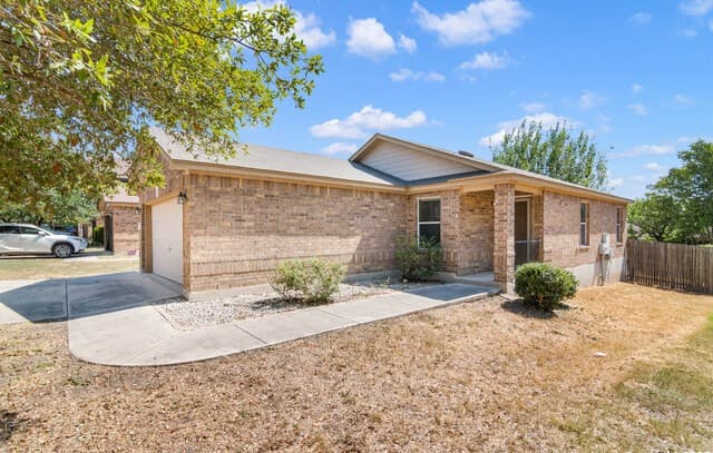 938 Spello Circle — photo 3