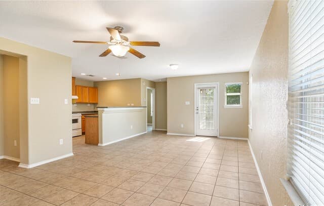 938 Spello Circle — photo 5