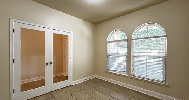 5703 Sweetwater Way — photo 5