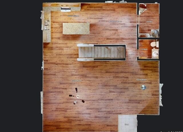 117 Foxglove Pass — photo 2