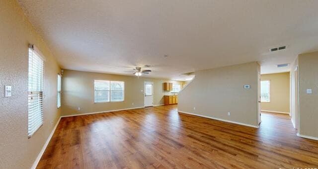 117 Foxglove Pass — photo 3