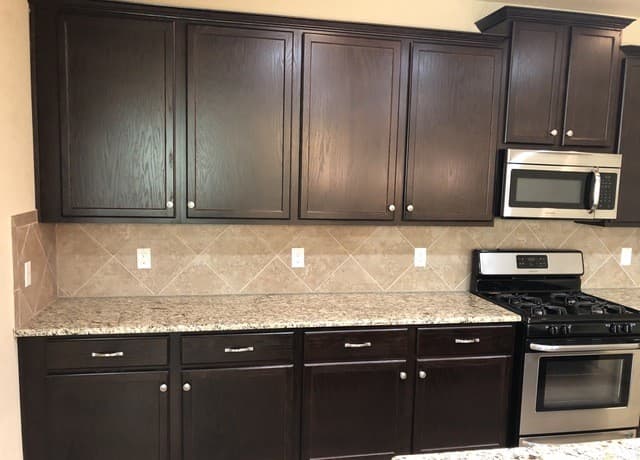 522 Fort Apache — photo 3