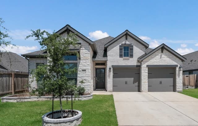 14113 Desperado — photo 1