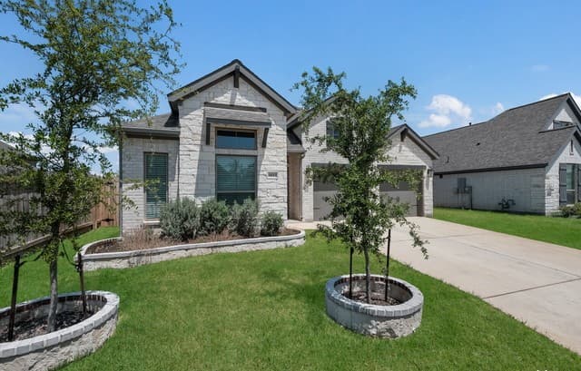 14113 Desperado — photo 2